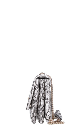 Guess Borse... Marrone da donna