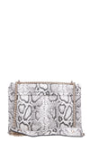 Guess Borse... Marrone da donna