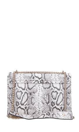Guess Borse... Marrone da donna