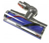 Spazzola motorizzata di ricambio per aspirapolvere senza filo Dyson 967483-03