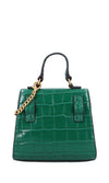 Guess Borse... Verde da donna