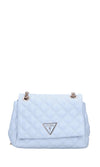 Guess Borse... Azzurro da donna