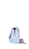 Guess Borse... Azzurro da donna