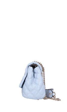 Guess Borse... Azzurro da donna