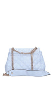 Guess Borse... Azzurro da donna