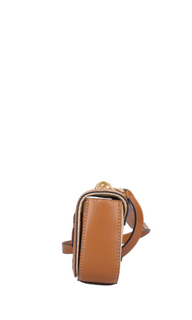 Guess Borse... Naturale da donna