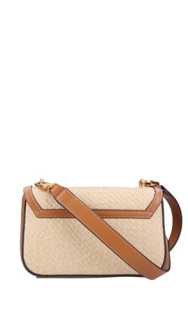 Guess Borse... Naturale da donna