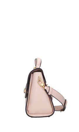 Guess Borse... Beige da donna
