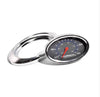 Termometro barbecue Campingaz 5010002634