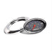 Termometro barbecue Campingaz 5010002634