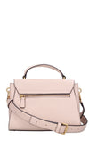 Guess Borse... Beige da donna