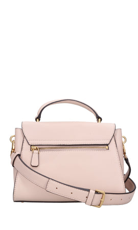 Guess Borse... Beige da donna