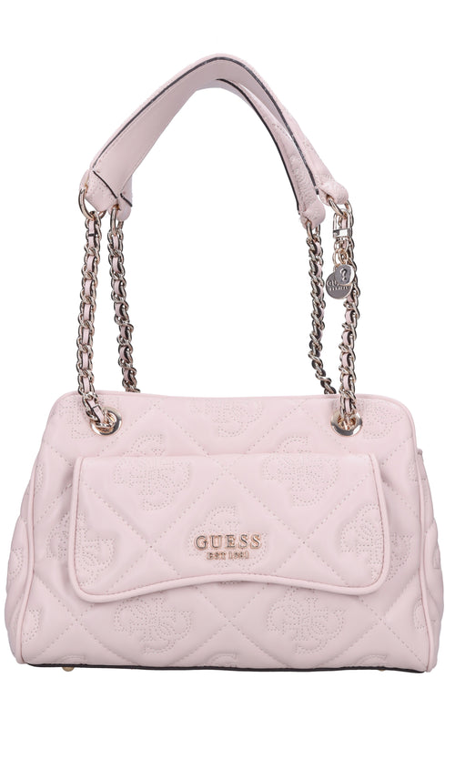 Guess Borse... Rosa da donna