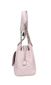 Guess Borse... Rosa da donna