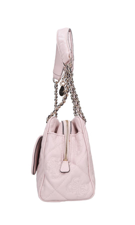 Guess Borse... Rosa da donna