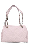 Guess Borse... Rosa da donna