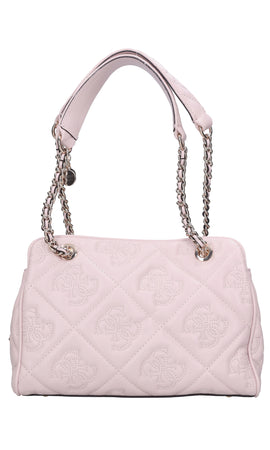 Guess Borse... Rosa da donna