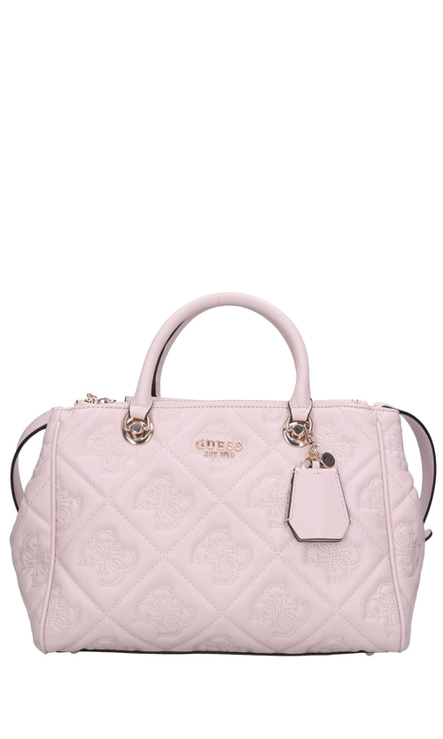 Guess Borse... Rosa da donna