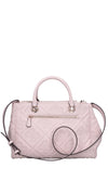 Guess Borse... Rosa da donna