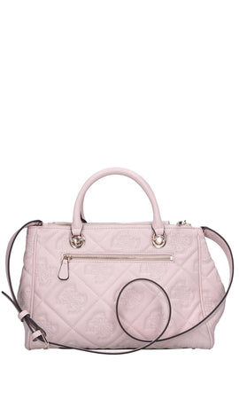 Guess Borse... Rosa da donna