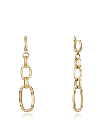 VICEROY FASHION Mod. 1458E01012