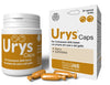 Urys Caps 30 compresse cani gatti