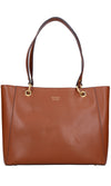 Guess Borse... Marrone da donna
