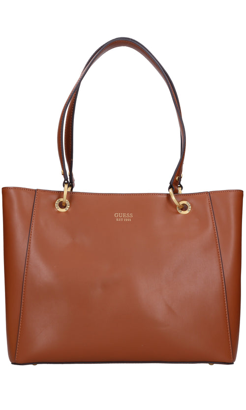 Guess Borse... Marrone da donna