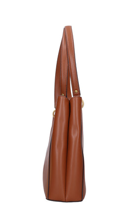 Guess Borse... Marrone da donna