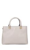 Guess Borse... Panna da donna