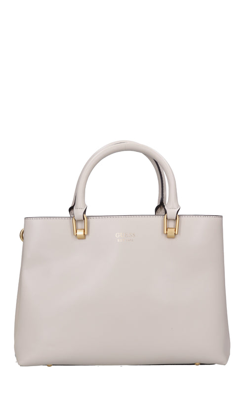 Guess Borse... Panna da donna