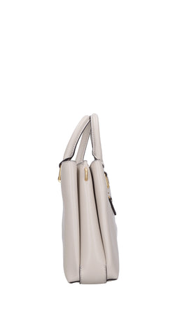 Guess Borse... Panna da donna