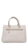Guess Borse... Panna da donna