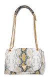 Guess Borse... Marrone da donna