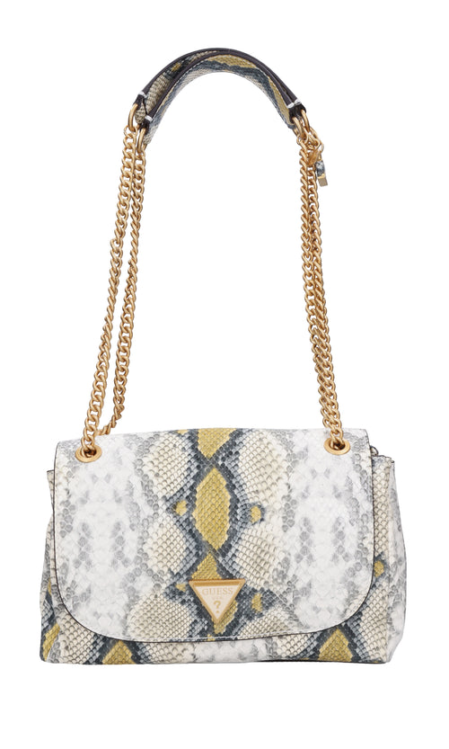 Guess Borse... Marrone da donna