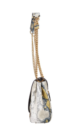 Guess Borse... Marrone da donna