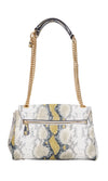 Guess Borse... Marrone da donna