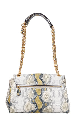 Guess Borse... Marrone da donna