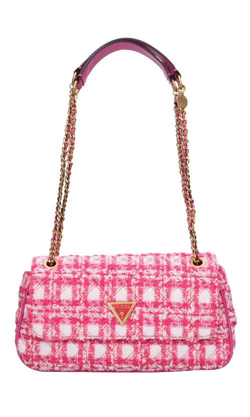 Guess Borse... Multicolour da donna