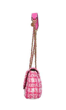 Guess Borse... Multicolour da donna