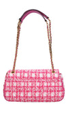 Guess Borse... Multicolour da donna