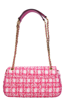 Guess Borse... Multicolour da donna