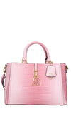 Guess Borse... Rosa da donna