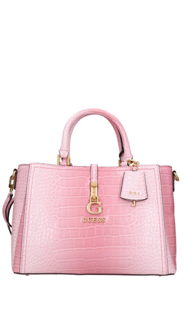 Guess Borse... Rosa da donna