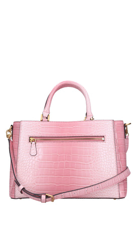 Guess Borse... Rosa da donna