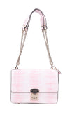 Guess Borse... Rosa da donna