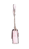Guess Borse... Rosa da donna