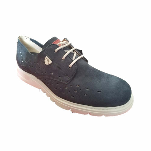 SCARPA UOMO FLUCHOS CELTIC