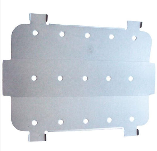 Diffusore di calore per Xpert 200 Cambingaz 5010004783