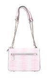 Guess Borse... Rosa da donna